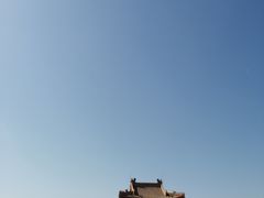 -清西陵