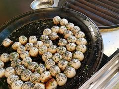 -三两春(浦三路店)