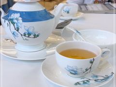 -花城苑广府菜(海心沙店)