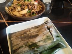 -多味居(剪子巷店)