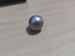 -十八字金·银饰·拼豆·开蚌DIY(魏公芳华里店)