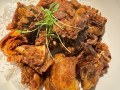 -上饍·中国厨房(建发JFC品尚中心店)