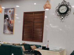 -东四民芳餐厅(世茂工三店)