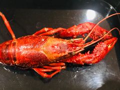 -赤甲皇(仙霞路店)