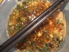-三个四川人火锅(华联商厦店)