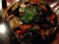 iphone_upload_pic-花马天堂云南餐厅 Lost Heaven(高邮路店)