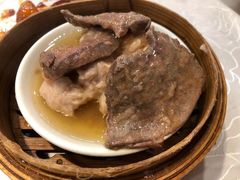 -大荣华酒楼(元朗老店)