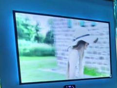-INLOVE KTV(淮海路店)