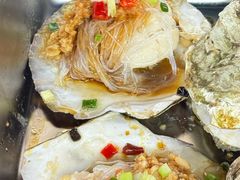 -桃源市场(解放路店)