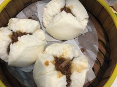 -大咀港式茶餐厅(恒泰店)