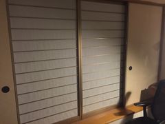 -东京希尔顿酒店