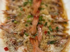 -至尊鲨鱼·原烹海鲜·新浙菜(拱宸桥店)