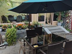 -后海16号·北京私房菜