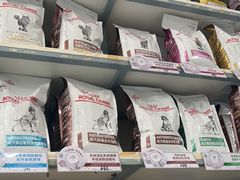 -谐和益家动物医院·免疫绝育·血液透析·宠保定点医院(高新伊藤分院)