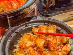 -避风塘·金牌店·夜宵(金玉兰店)