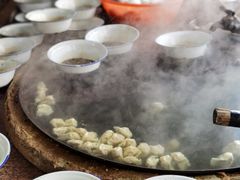-陈小五小吃部