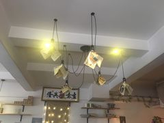 -LouisTime路易时光(蕴川路店)