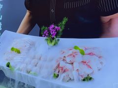 -粤顺渔坊·中山脆肉鲩火锅(清湖店)
