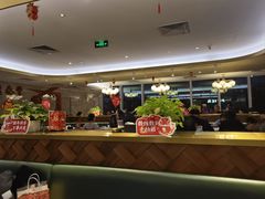 -鼎泰丰(国贸商城店)