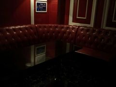 -音皇乐友汇量贩式KTV