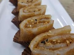 -台记小海鲜(七宝店)