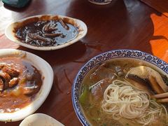 -同得兴面馆.苏式面.三虾面(园区店)
