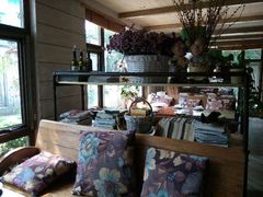 android_upload_pic-春暖花开(西溪店)