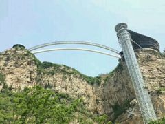 -潭溪山