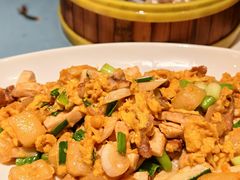 -荣小馆(临海世纪花城店)