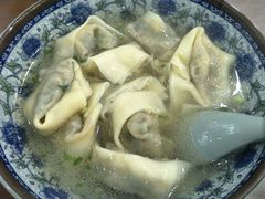 -荣阳楼(山塘街店)