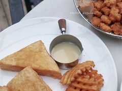 -五合院·整点烤肉