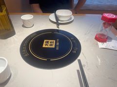 -大碗先生(万科金色梦想店)
