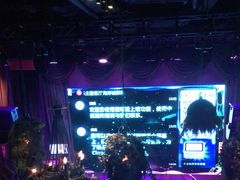-同仁四季椰子鸡(海岸城天利店)