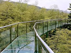 景点-陶祖圣境风景区