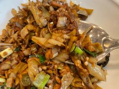 -饭怕鱼(阳光100店)