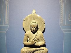 -甘肃省博物馆