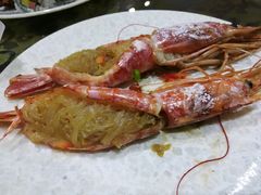 -钓鱼岛洗浴休闲会馆(卫星路店)