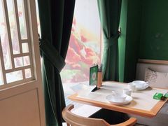 -遇见湘·地道湖南菜(黄埔泰丰店)