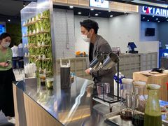 -THE MATCHA TOKYO抹茶东京