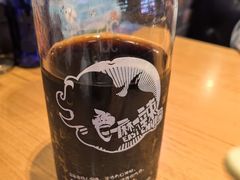 -一麻一辣麻辣香锅(方庄店)