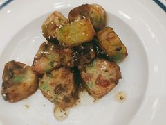 -紫光园(顺义店)