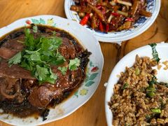 -国强牛肉(洋河总店)