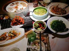 -杭越海鲜(迪荡店)