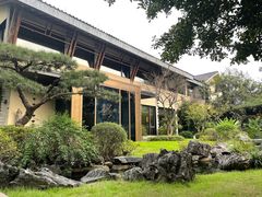 -新荣记(西溪湿地店)