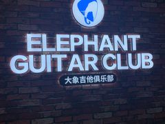 -大象音乐·吉他·架子鼓·声乐(双井店)