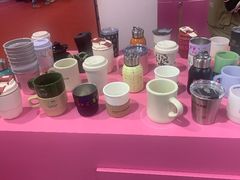 -三味书屋(复兴门内大街店)