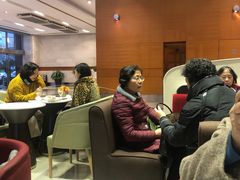大堂-哈根达斯(美罗城店)