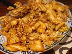 -鼎香润(德胜门内店)