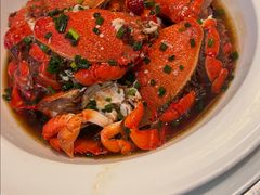 -浙江西子宾馆·瑶园咖啡厅