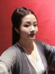 -盘子女人坊古装写真摄影(天津总店)